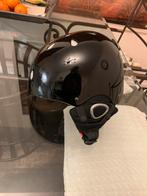 Ski helm 54 tot 58, Enlèvement, Comme neuf