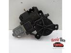 Moteur de vitre portière d'un Volkswagen Polo, Volkswagen, -, 3 mois de garantie, Utilisé