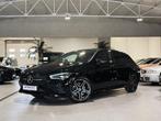 Mercedes-Benz CLA 250e SB AMG-Line Plug-in hybride - Garanti, Auto's, CLA, Euro 6, Alcantara, Zwart