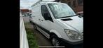 Mercedes Sprinter 316, Auto's, Euro 5, Overige modellen, Particulier, Overige carrosserie