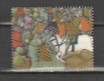 Belgie 3090 ** postfris, Postzegels en Munten, Postzegels | Europa | België, Verzenden, Postfris