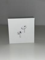 Apple Airpods Pro 2e génération (nouveau), Intra-auriculaires (In-Ear), Bluetooth, Enlèvement ou Envoi, Neuf