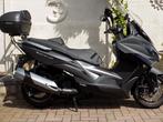 Kymco X Citing 400i ABS, Motos, 1 cylindre, 12 à 35 kW, Scooter, 400 cm³