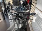 Yamaha XMAX 300 2023, Sonic Grey (NIEUW), Motoren, Motoren | Yamaha, Bedrijf, Scooter, 12 t/m 35 kW, 292 cc