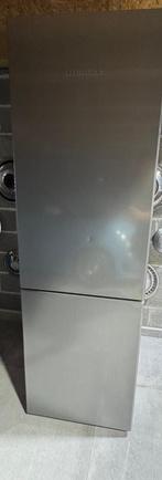 KOELKAST/VRIEZER Liebherr CNPel 4313-21, Ophalen, Gebruikt, 200 liter of meer, 60 cm of meer