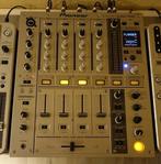 Pioneer DJM-700, Comme neuf, DJ-Set, Pioneer, Enlèvement ou Envoi