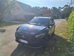MG ZS EV Longe Range / Luxury, Auto's, MG, Zwart, ZS, Zwart, Leder