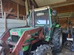 tracteur agricole, Zakelijke goederen, Landbouw | Tractoren, Ophalen, 80 tot 120 Pk, 7500 tot 10000, Gebruikt