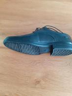 Schoenen, Kleding | Heren, Schoenen, Ophalen, Nieuw
