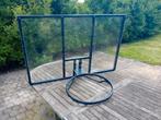 Panneau Basket plexi, Comme neuf, Enlèvement