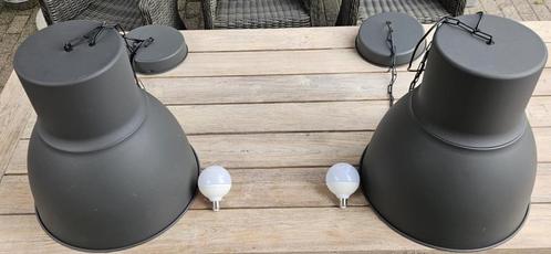Hanglampen xxl, Huis en Inrichting, Lampen | Hanglampen, Ophalen