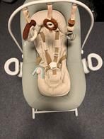 Babystoel nieuw, Kinderen en Baby's, Ophalen, Nieuw
