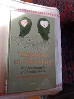 Sabien Clement - Uilskuiken en Takkeling, Ophalen of Verzenden, Zo goed als nieuw, Sabien Clement; Raf Walschaerts; Ariane Sonck