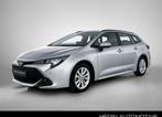 Toyota Corolla 1.8 Hybrid Dynamic e-CVT, 1345 kg, Gebruikt, 4 cilinders, Corolla