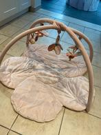 Little Dutch speelkleed, Ophalen, Zo goed als nieuw