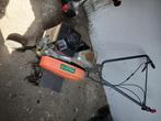 motoculteur, Tuin en Terras, Hand-tuingereedschap, Ophalen, Gebruikt, Cultivator
