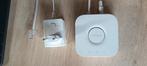 Pont Philips HUE V2, Computers en Software, Accesspoints, Ophalen, Nieuw, Philips