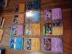 11 pokemon kaarten blinkend, Ophalen of Verzenden, Nieuw