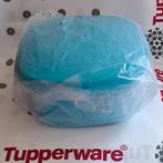Tupperware nieuw serveerwonder, Huis en Inrichting, Verzenden, Nieuw