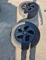 Michelin banden maat 235/60 R18, Auto-onderdelen, Banden en Velgen, Ophalen, Gebruikt