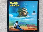 Marc Aryan : Chansons des années tendres - LP, CD & DVD, Comme neuf, Enlèvement ou Envoi