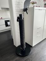 Krabpaal kat, Ophalen, Zo goed als nieuw, Krabpaal