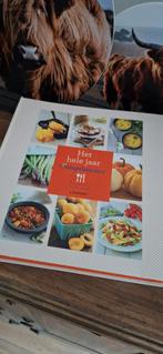 WW kookboeken, Enlèvement ou Envoi, Comme neuf