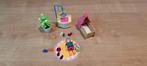 Playmobil  babykamer - 5334, Kinderen en Baby's, Ophalen, Gebruikt