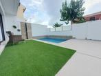 Las Duñas Villa's 'Key Ready' - San Pedro Del Pinatar, Immo, Spanje, Woonhuis, San Pedro del Pinatar, 3 kamers