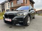 BMW X1 25e M-pakket, Auto's, Leder, Particulier, Achteruitrijcamera, Te koop