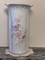 Porcelaine de Limoges Selection Gilis, Ophalen, Zo goed als nieuw, Porselein, Overige typen