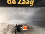 Veiligheidsgordel rechts-voor van een Mini Countryman, Ophalen of Verzenden, 3 maanden garantie, Gebruikt, Mini