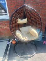 Alles nieuw, Tuin en Terras, Ophalen, Zo goed als nieuw