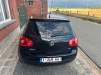 Volkswagen Golf 5, Auto's, Particulier, Te koop, Golf