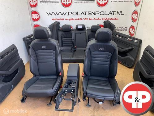 VW Arteon R-line interieur, Auto-onderdelen, Interieur en Bekleding