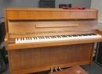 Yamaha, Muziek en Instrumenten, Piano's, Ophalen, Zo goed als nieuw, Piano