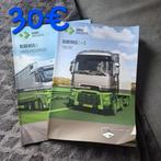 2 nieuwe boeken voor rijbewijs c en d ., Boeken, Ophalen