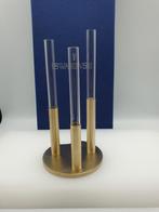 Swarovski Garden Tales Decoratieve Vaas groot., Verzamelen, Swarovski, Ophalen of Verzenden, Zo goed als nieuw