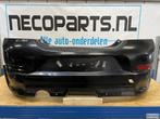 VOLVO C30 ACHTERBUMPER BUMPER ORIGINEEL 31214651, Gebruikt, Ophalen of Verzenden, Bumper, Volvo