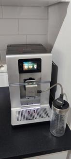 Espressoapparaat met zaden: Krups Intuition reference, Elektronische apparatuur, 2 tot 4 kopjes, Ophalen of Verzenden, Afneembaar waterreservoir