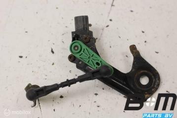 Niveausensor LA (bestuurderskant) Audi A7 4H0941309C beschikbaar voor biedingen