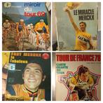 Plusieurs magazines, journaux vintage années,60 et 70 sur no, Ophalen