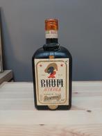 Nikola Very Old 44, „Oldies” geïmporteerd voor Cointreau, Ophalen of Verzenden