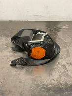Mercedes B 1.8 B-180 CDI 2012 3063559, Ophalen