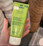 Nuxe creme minceur, Ophalen of Verzenden