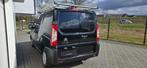 Citroen Jumpy 1.6HDI (lichte vracht) **CARPASS**, Auto's, Bestelwagens en Lichte vracht, Voorwielaandrijving, Stof, Citroën, Zwart