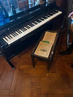 Elektronische piano Kürz Weill, goede staat, Muziek en Instrumenten, Gebruikt, Piano, Ophalen