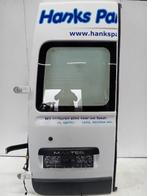 Portier linksachter Renault Master, Auto-onderdelen, Onderdelen@venauto.nl, Van der Ven Autorecycling B.V., Gebruikt, Ophalen of Verzenden