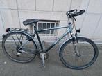 Herenfiets merk van KETTLER 21versnellingen 28inch, Fietsen en Brommers, Fietsen | Heren | Sportfietsen en Toerfietsen, Meer dan 20 versnellingen