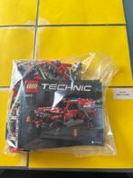 Lego technic 42075, Verzenden, Lego